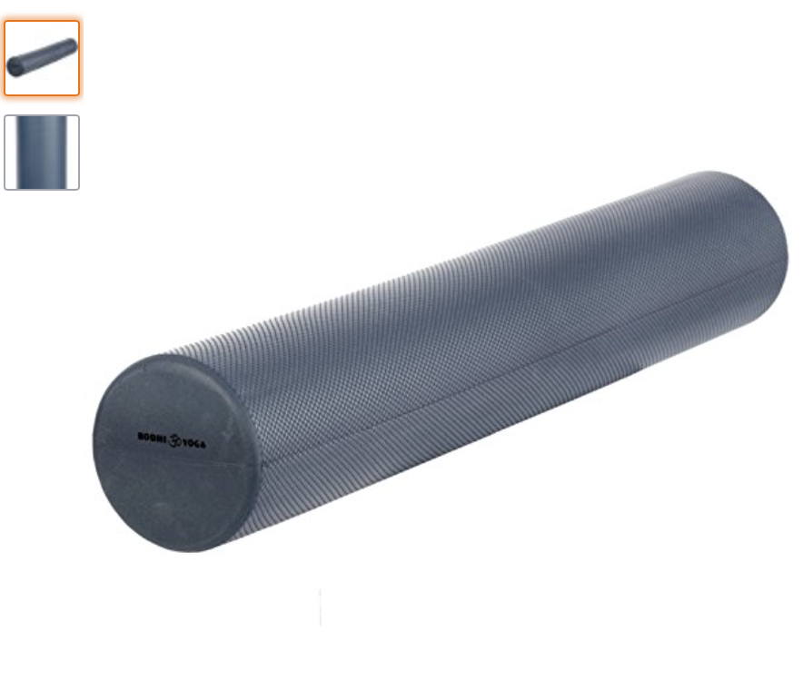 FOAM ROLLER