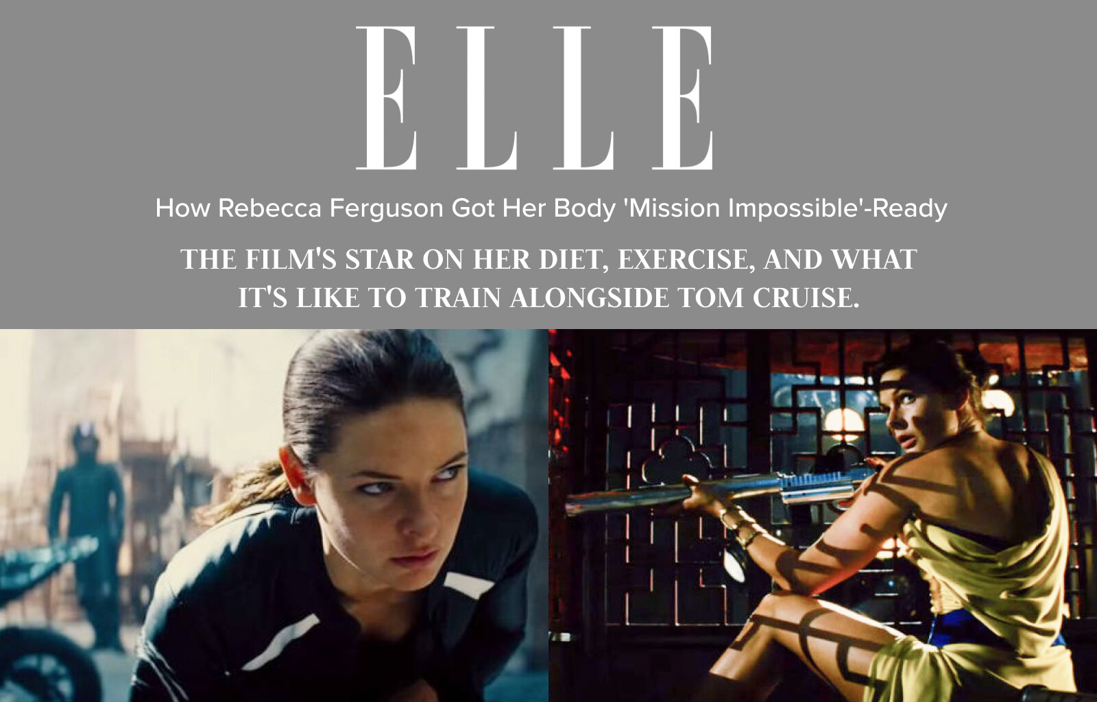 press slideshow-elle.jpg