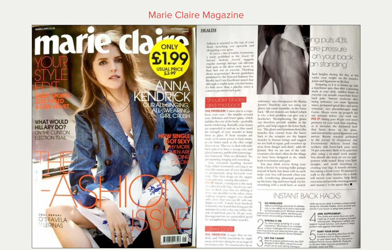 marie claire.jpg