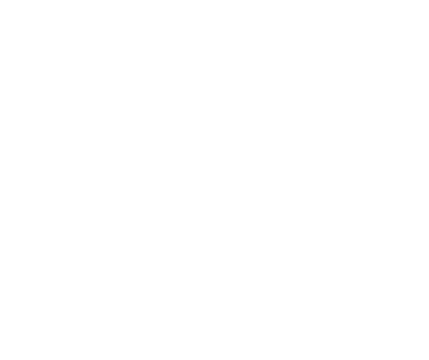 Tisoki