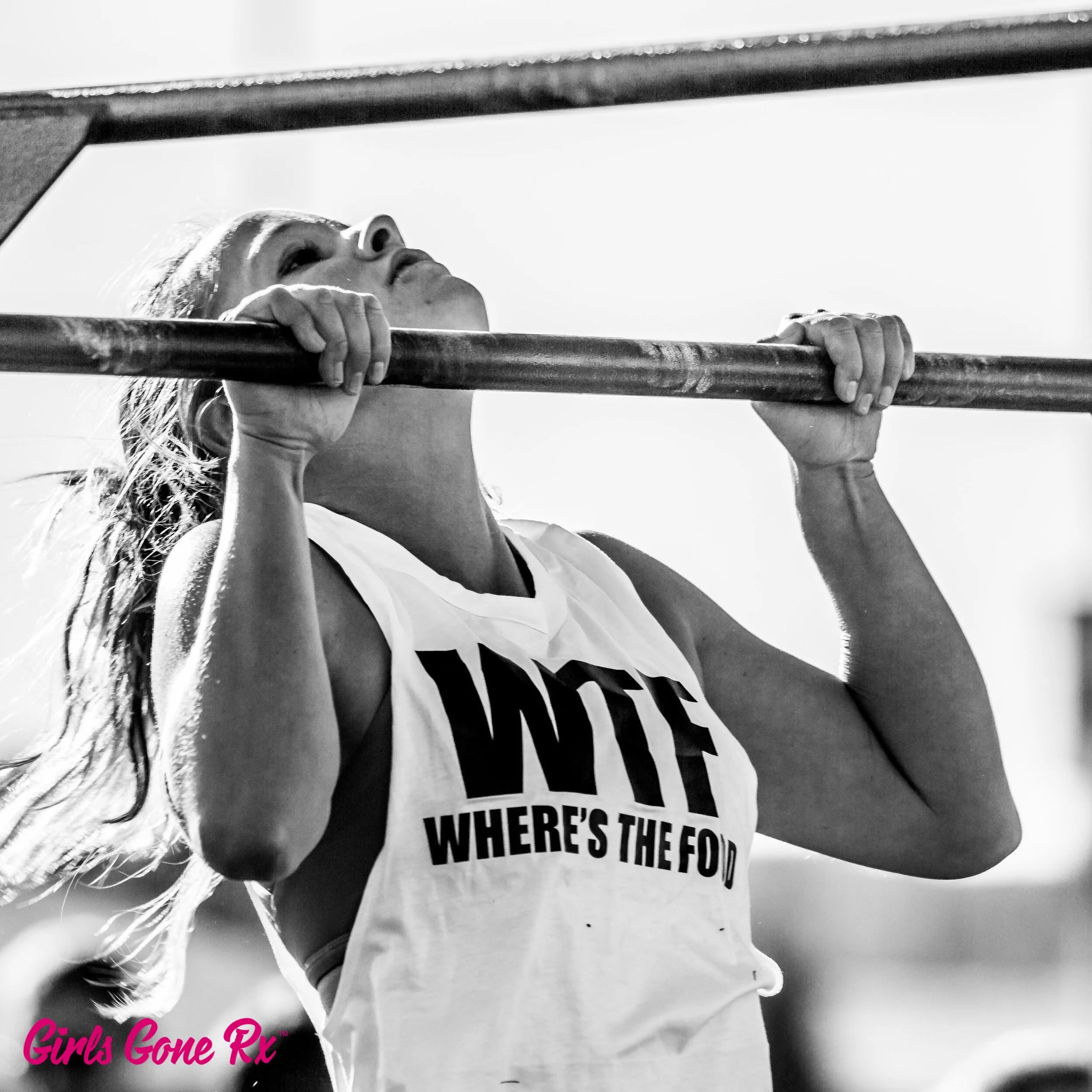 GGRx2016-084434.jpg