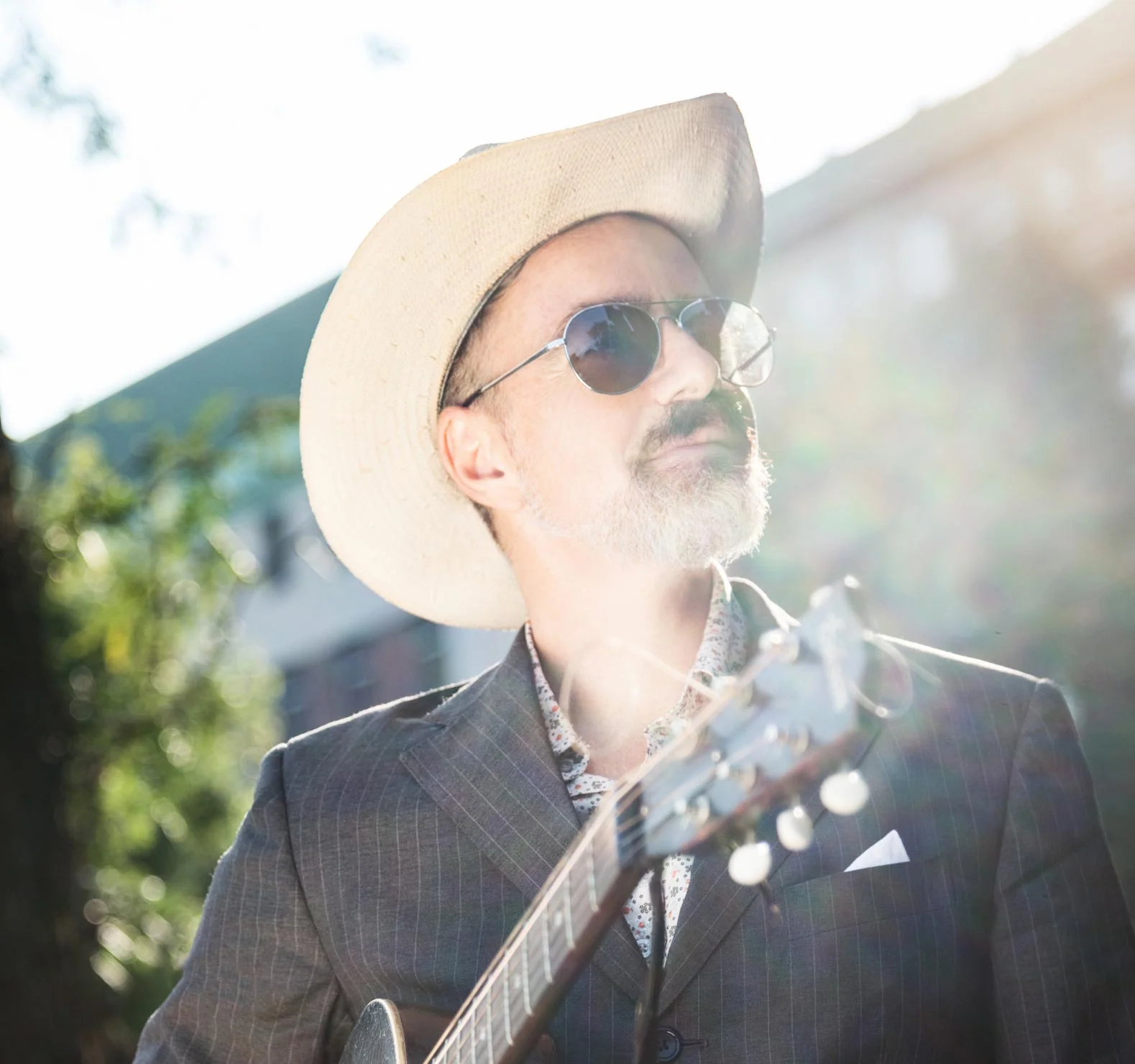 howard-fishman-1-photo-credit-matt-licari-3.jpg
