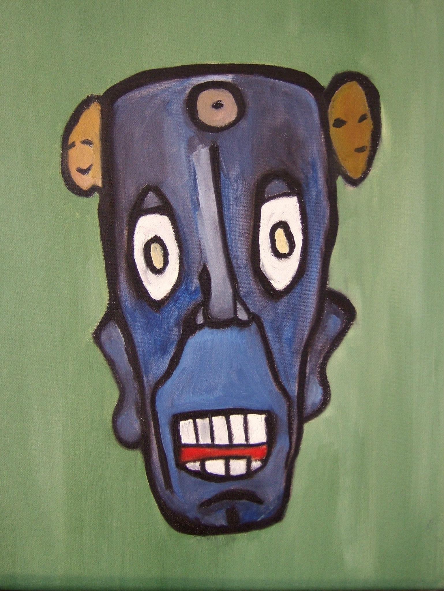 Untitled