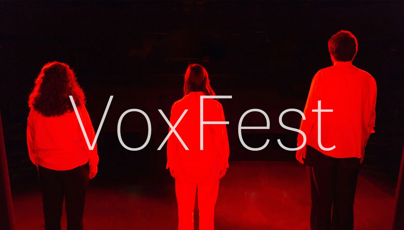 voxfest2019-hero.jpg