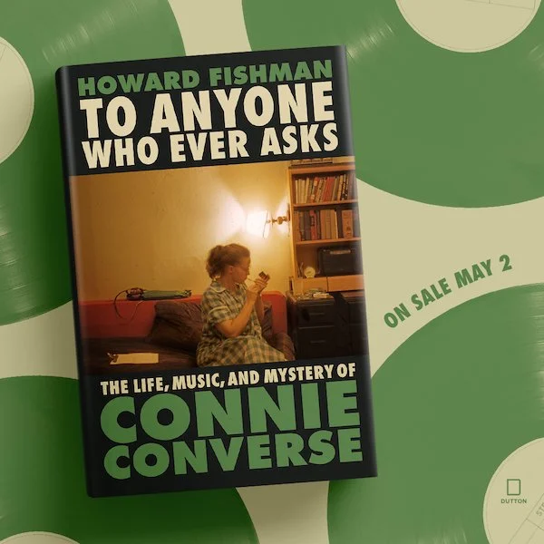 ToAnyone-CoverAssets3v1 copy.jpg