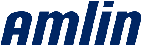 amlin_logo_rgb.png