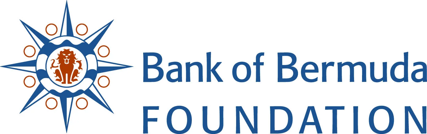 2colour BF Logo.jpg