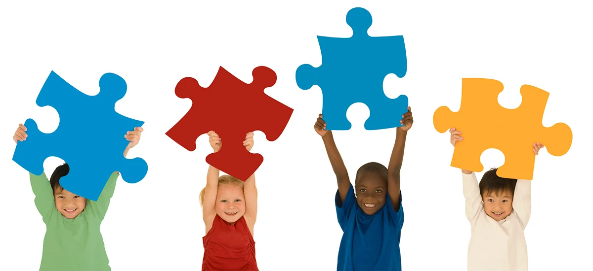 home-puzzlekids.jpg