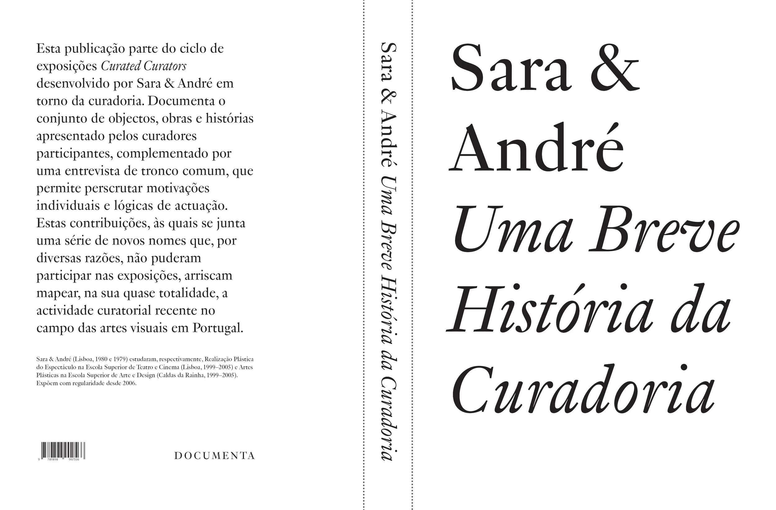 Breve história da curadoria-capa.jpg