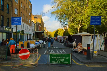 Welcome to our new website