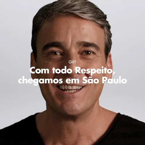 6-gvtSP.jpg
