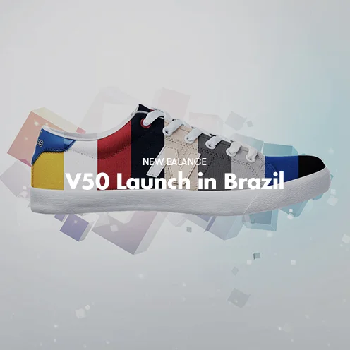 14-newbalance.jpg