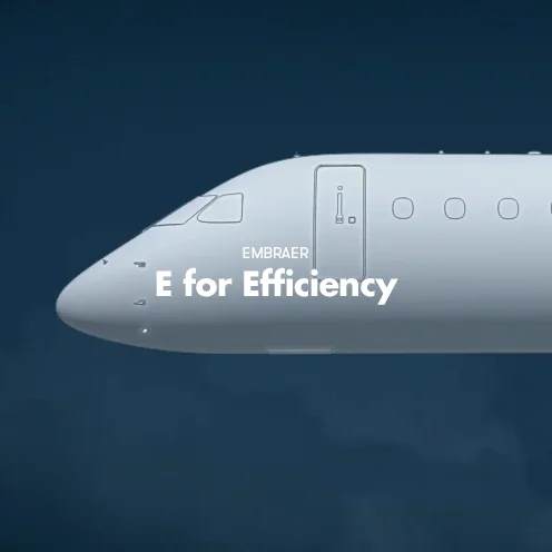 20-embraer-efor.jpg