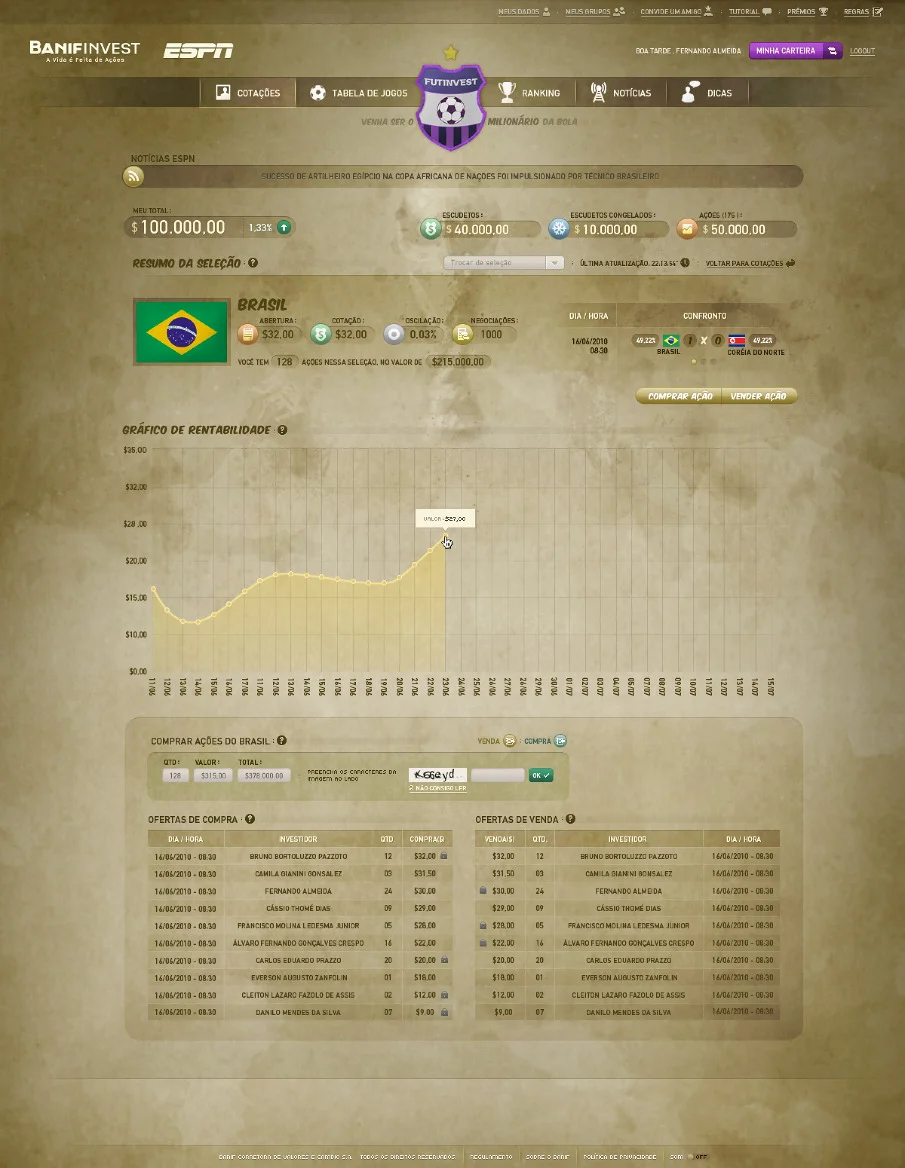 11-detalhe_selecao_complete-A_4_905.jpg