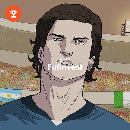 17_futinvest.jpg