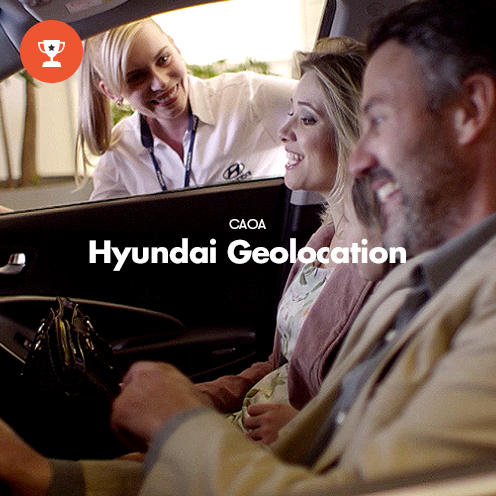 Hyundai_Geolocation_02.png