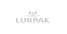 logos_lurpak.png