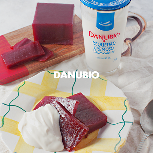 thumbs_danubio.png