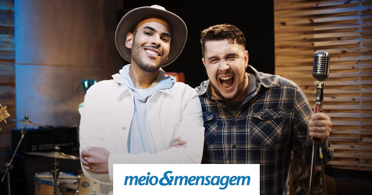 news_vigor_novo_posicionamento.jpg