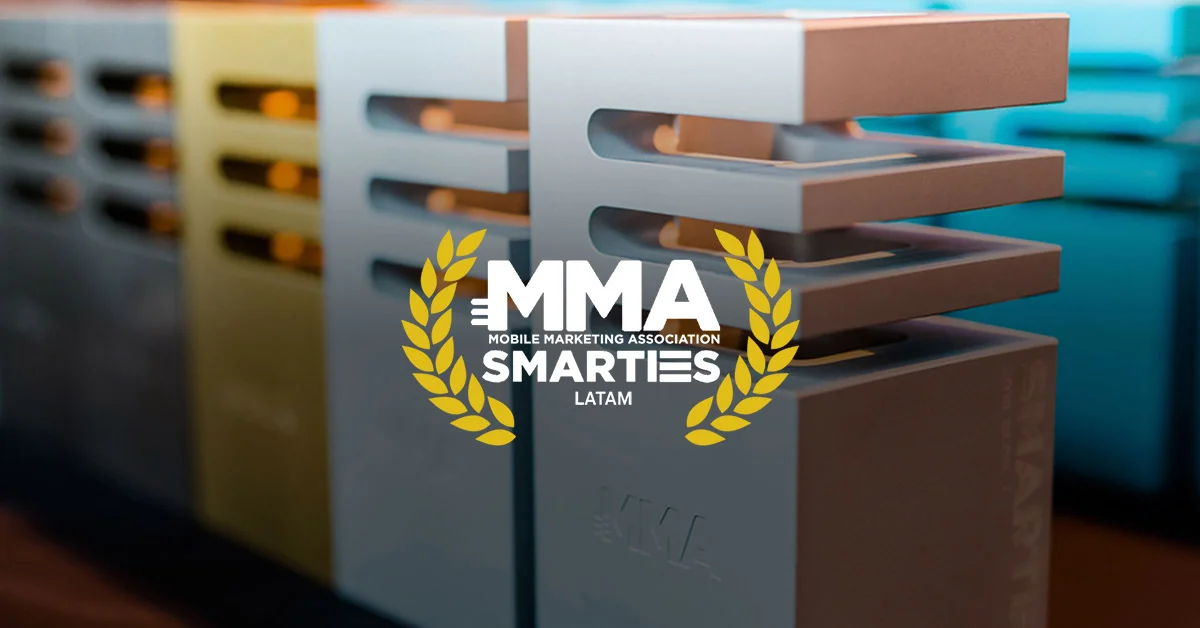 news_mma_thesmarties2017.jpg