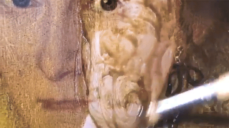 08.gif