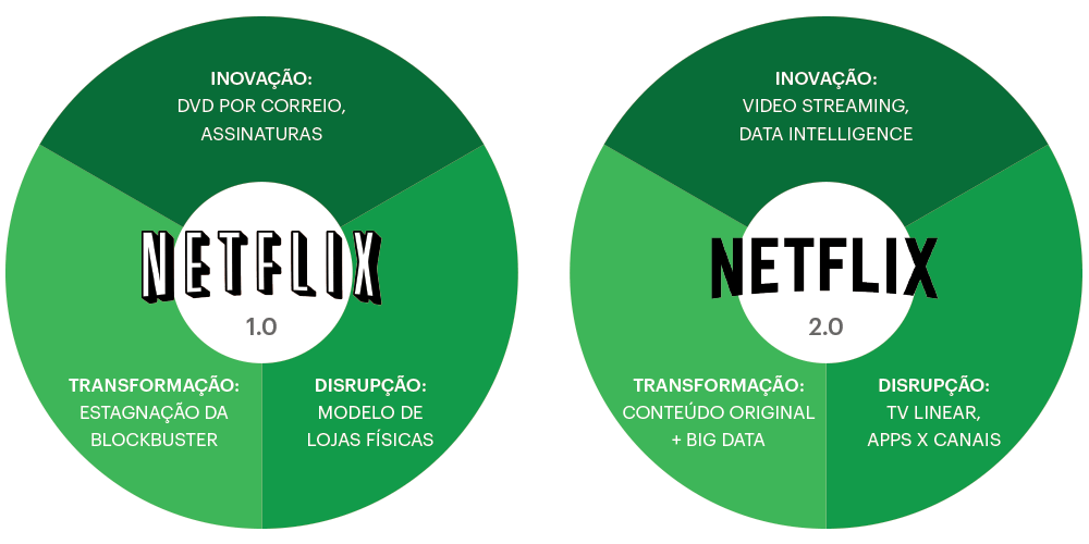 grf_netflix.gif