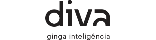 logo_diva.png