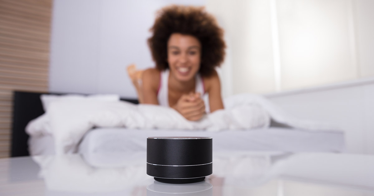 img_02_voiceassistant.jpg