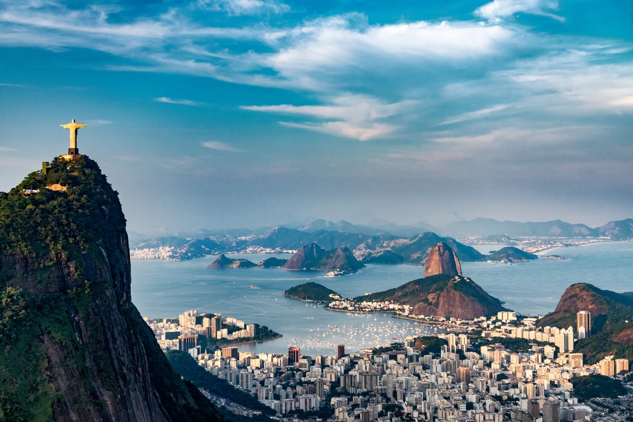 iStock-534215078.jpg