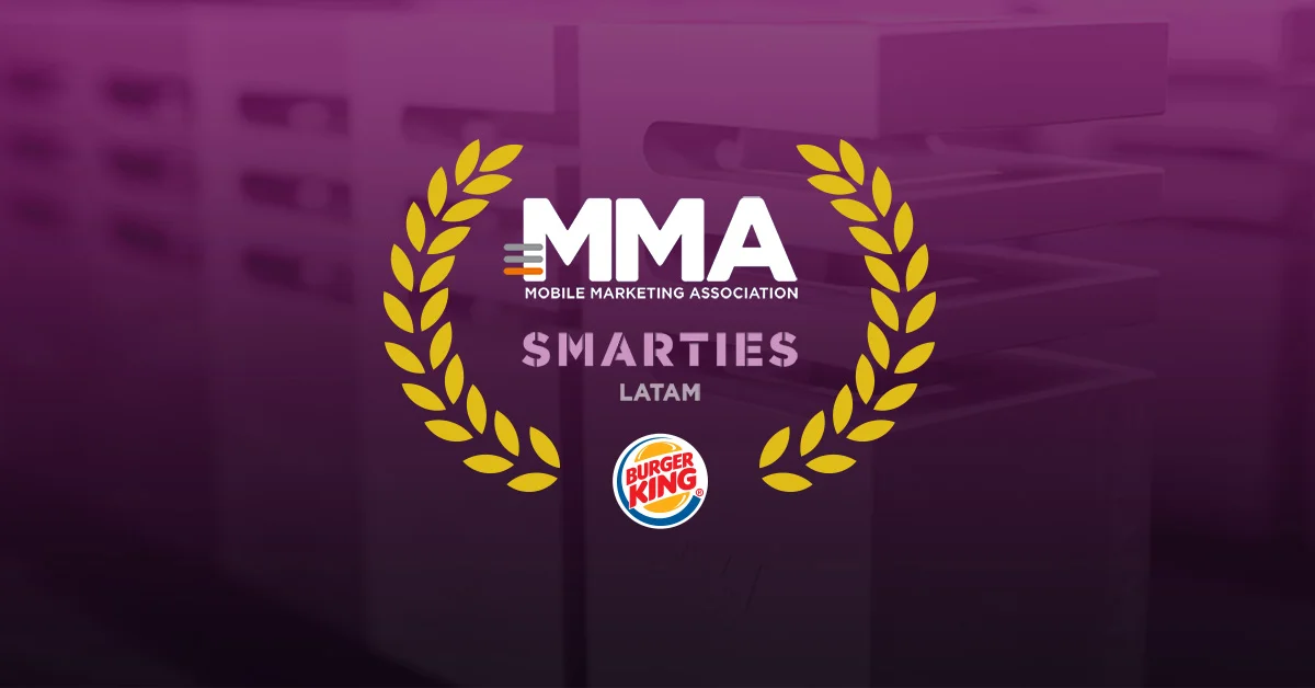 capa_smarties_2018.jpg
