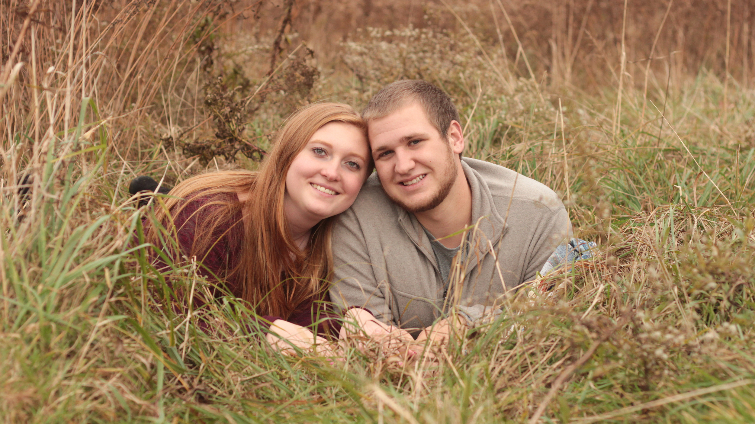 IMG_1760 copy.jpg