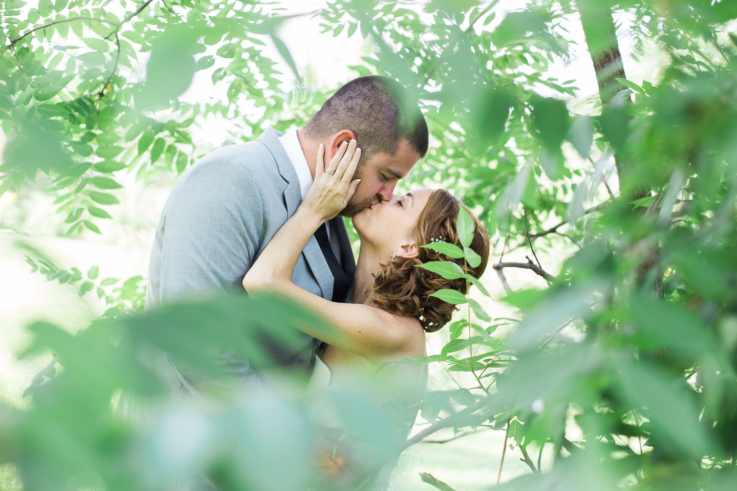 Mr.&Mrs.Fonzo (37 of 145).jpg