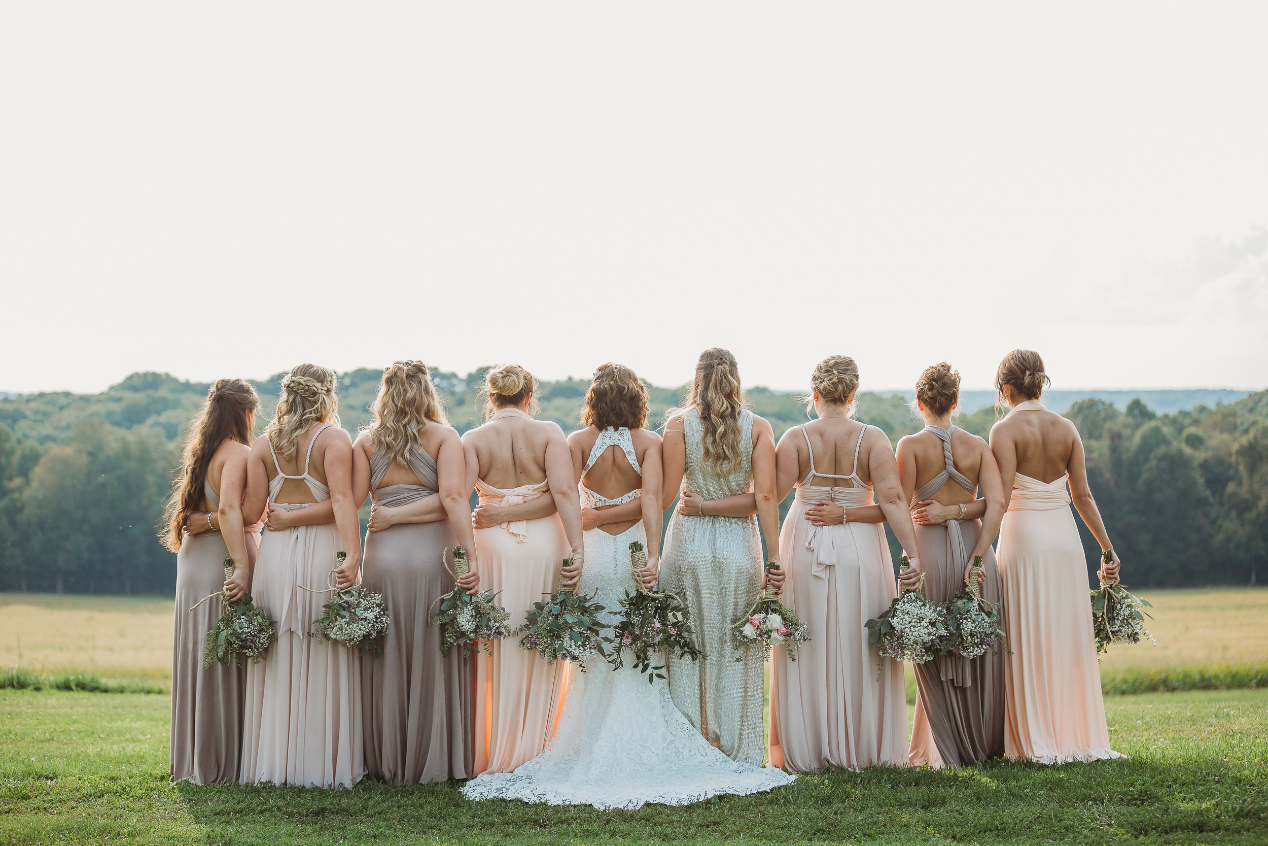 Mr.&Mrs.Tingley-2608.jpg