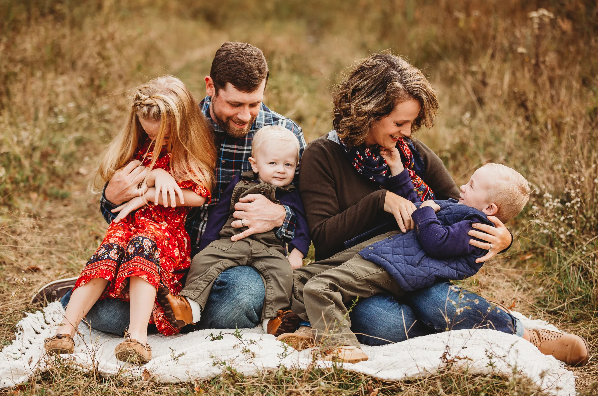 Family2017-4983.jpg