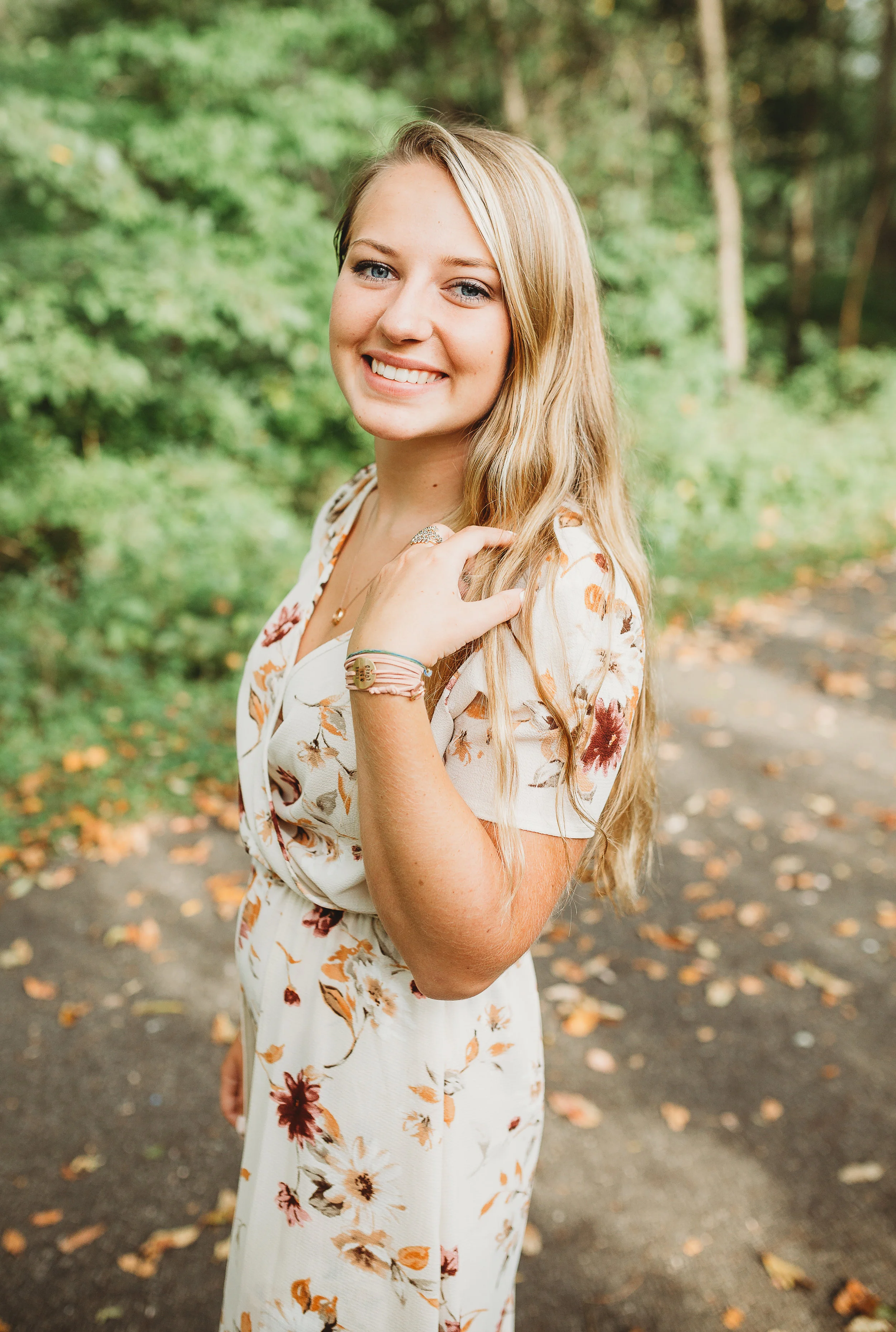 Lexi-5562.jpg