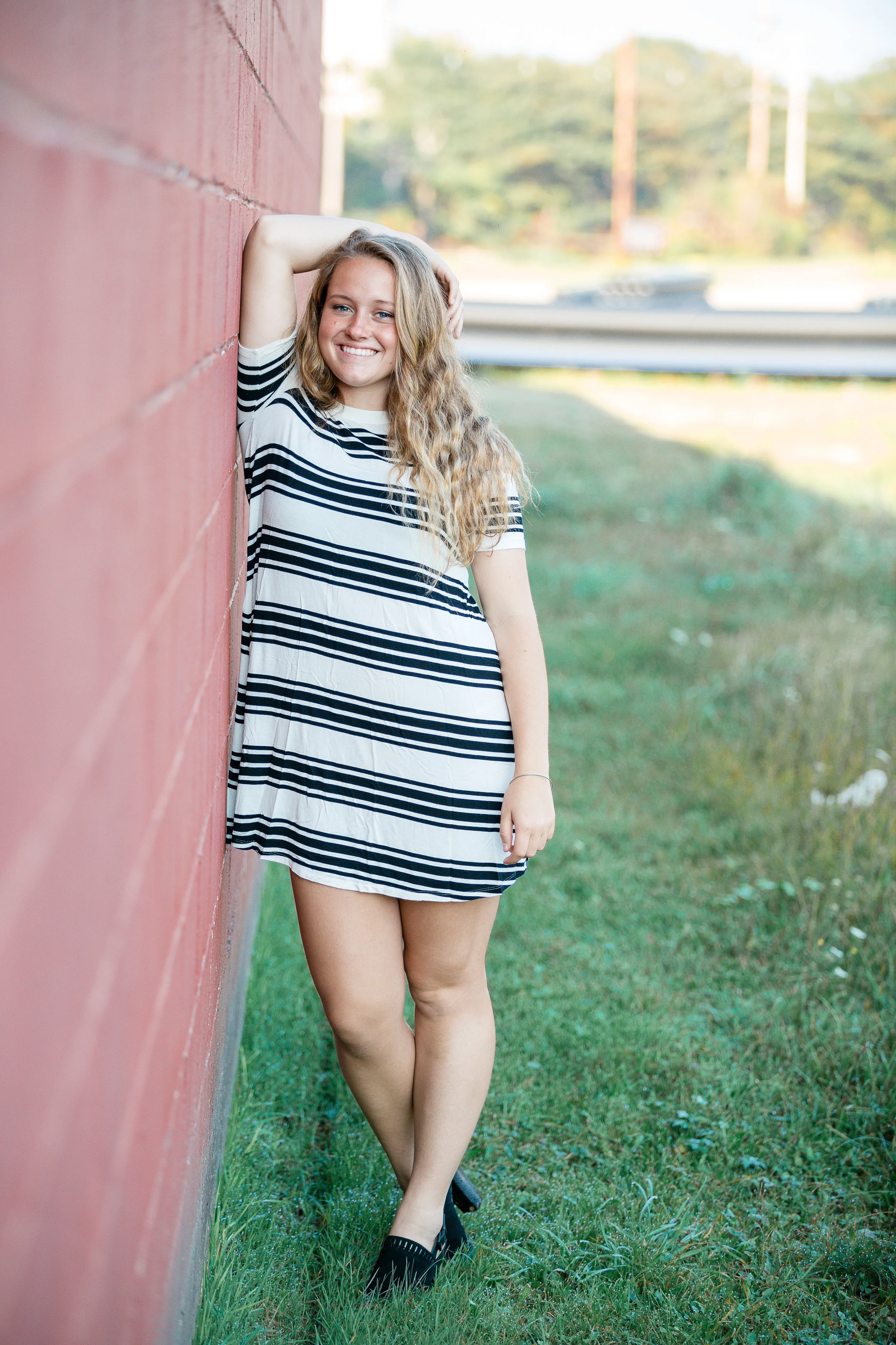 Grace-9650.jpg