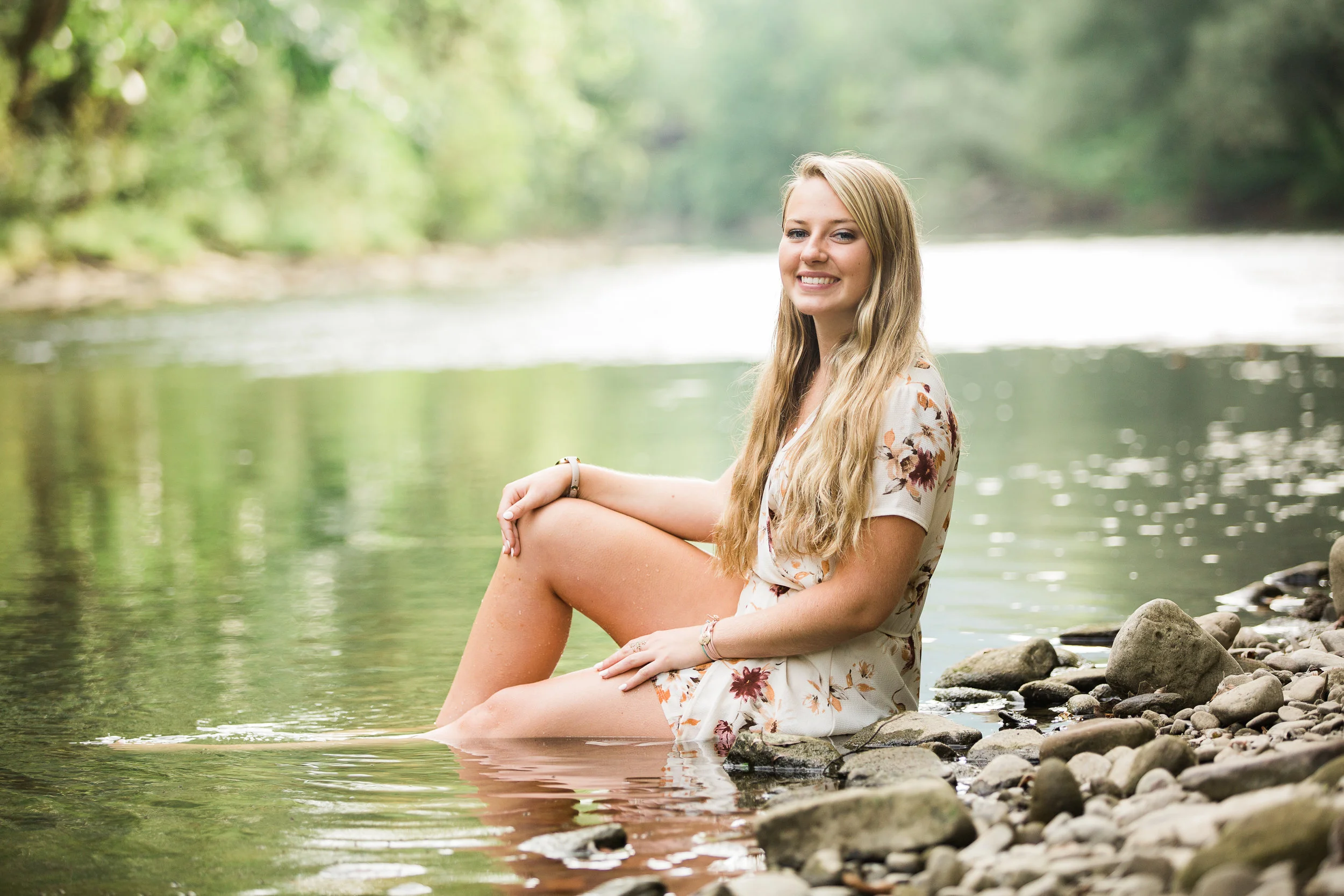 Lexi-5641.jpg