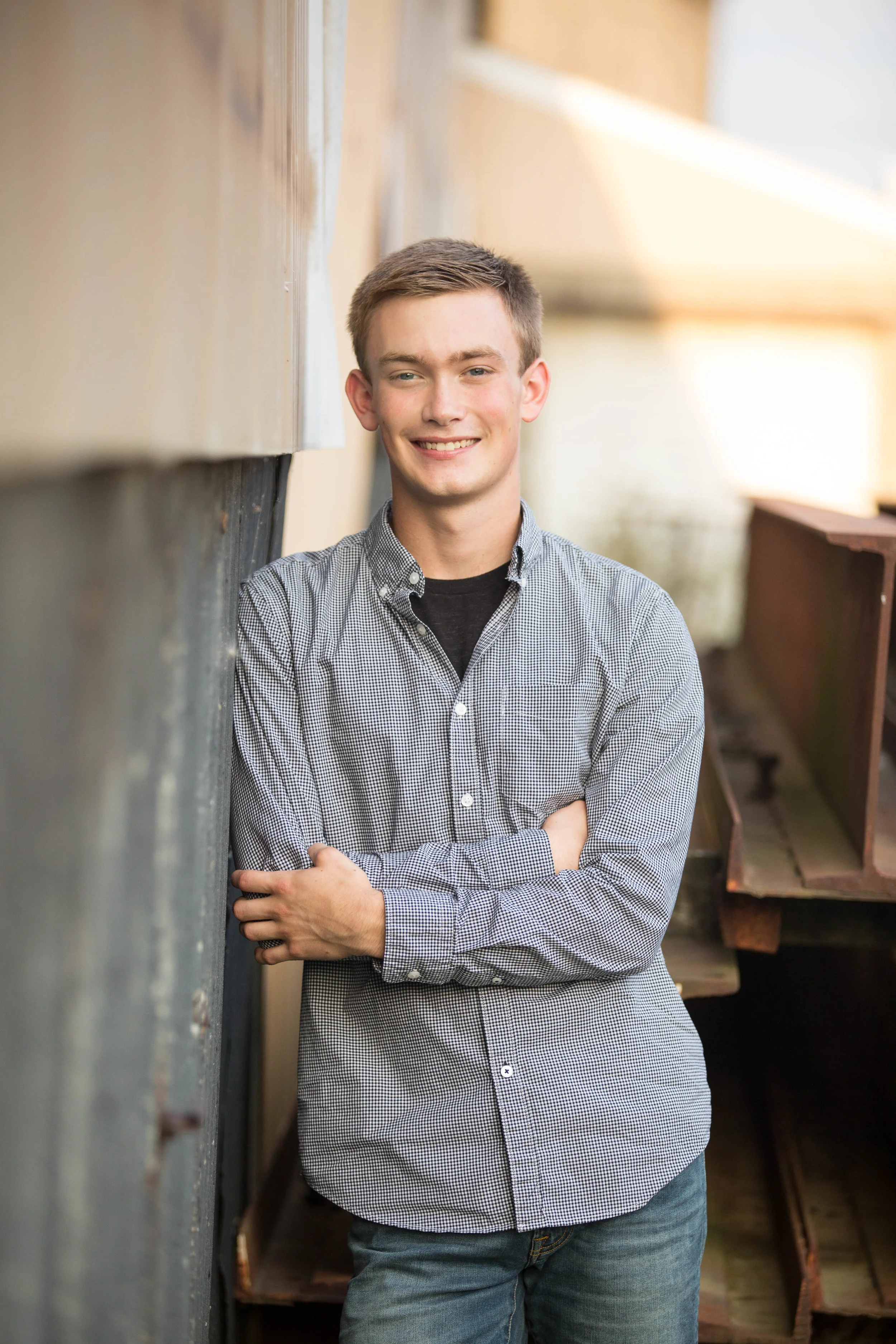 Ryan-6103.jpg