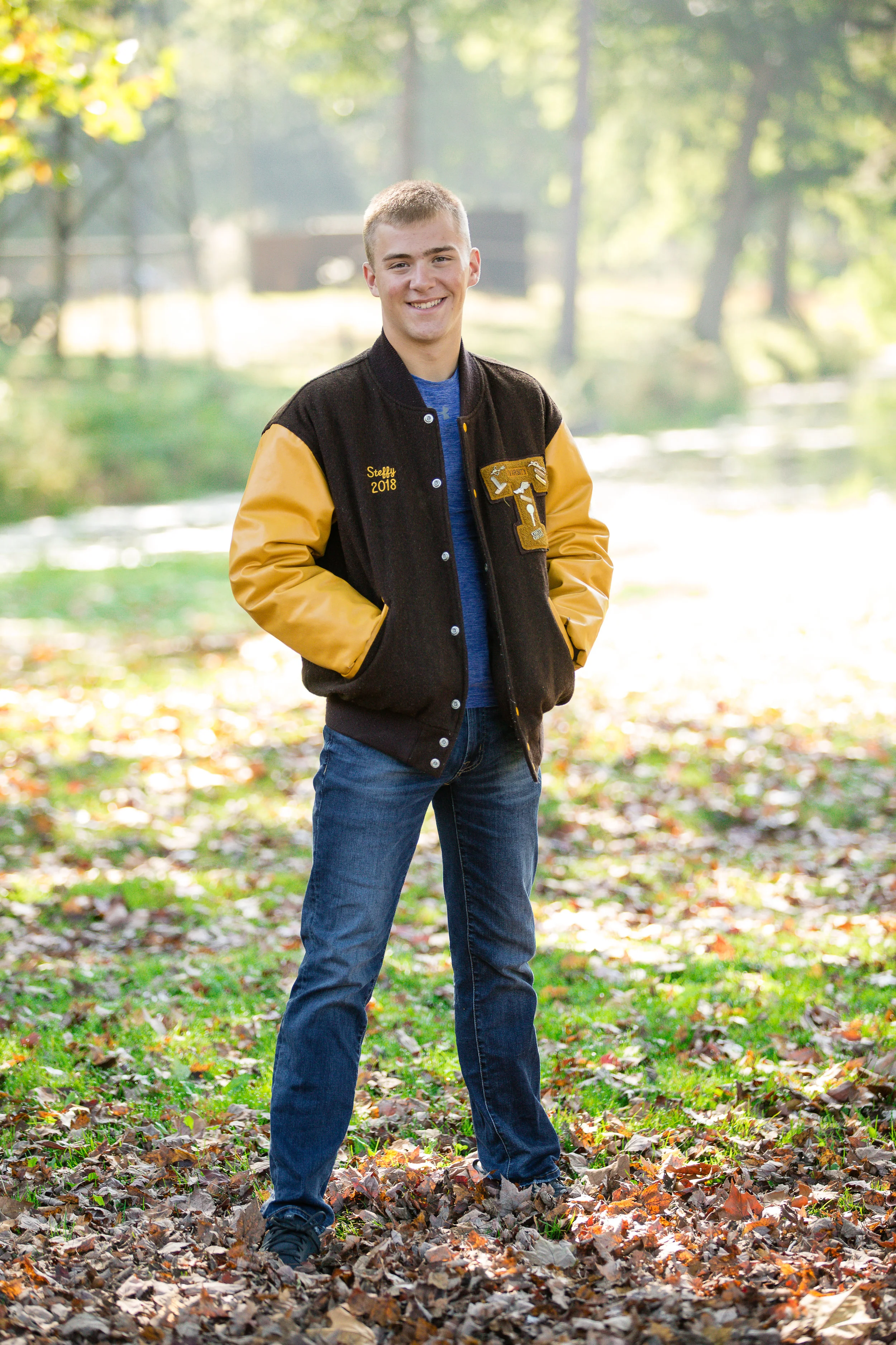 Shane-9972.jpg