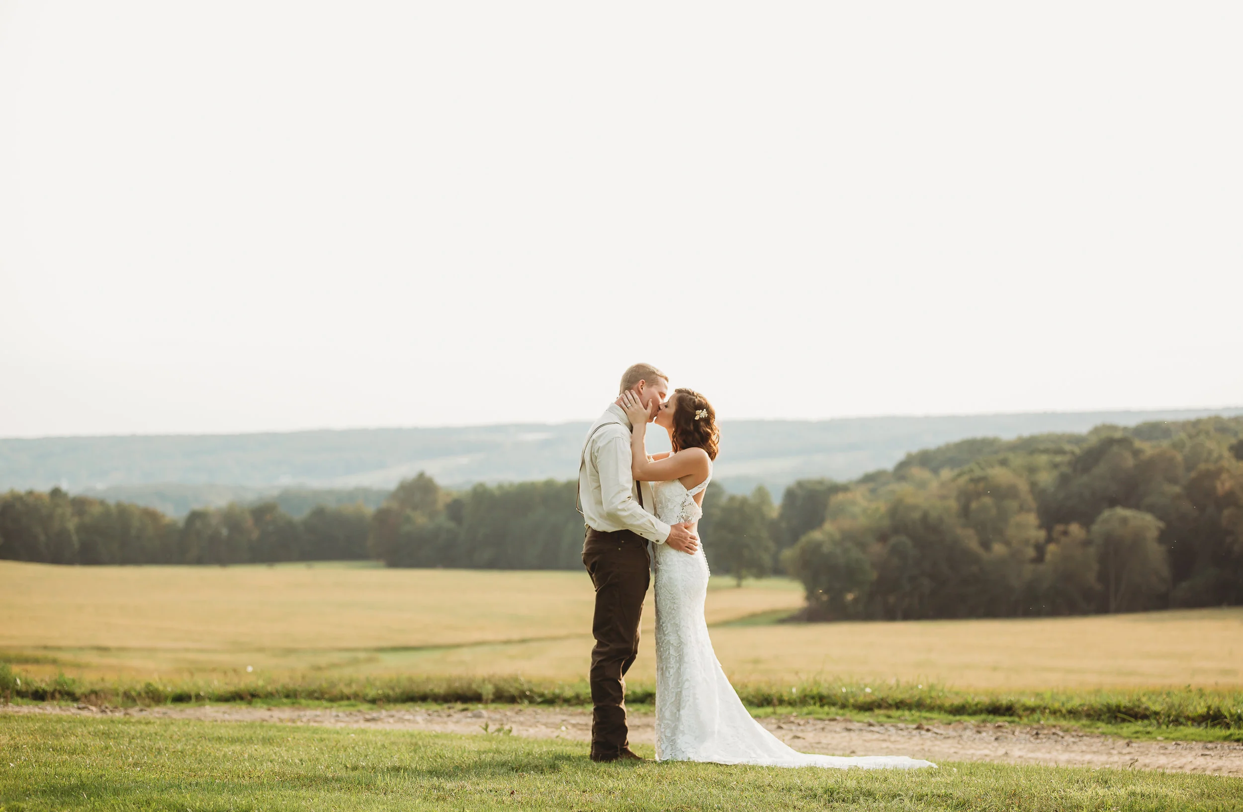 Mr.&Mrs.Tingley-9056.jpg