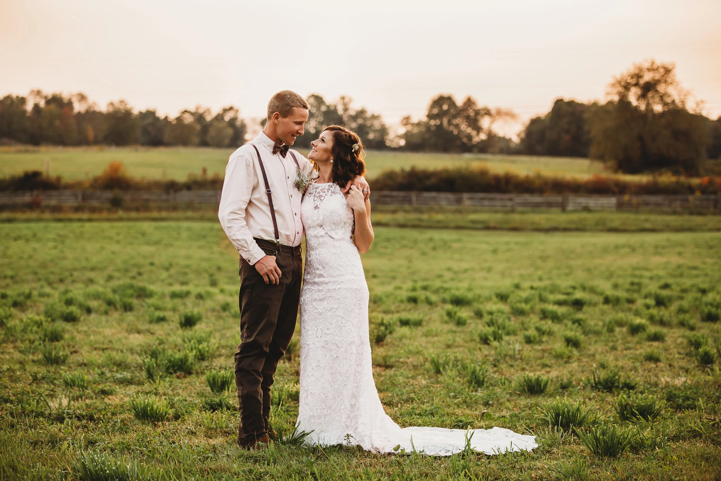 Mr.&Mrs.Tingley-9452.jpg