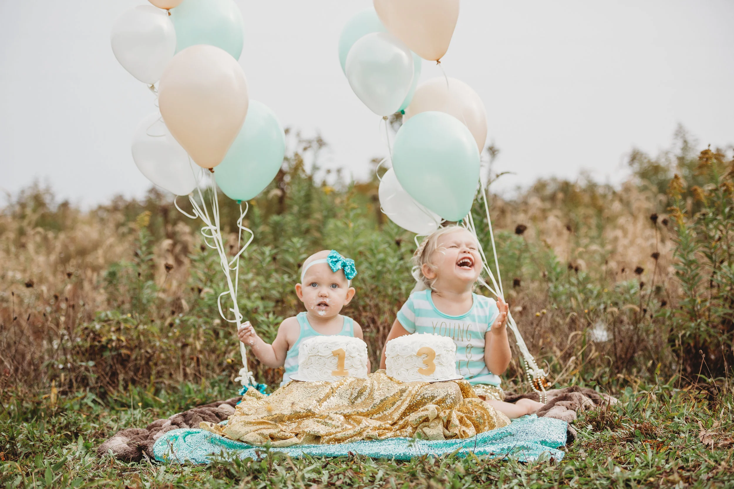 Family2017-4682.jpg