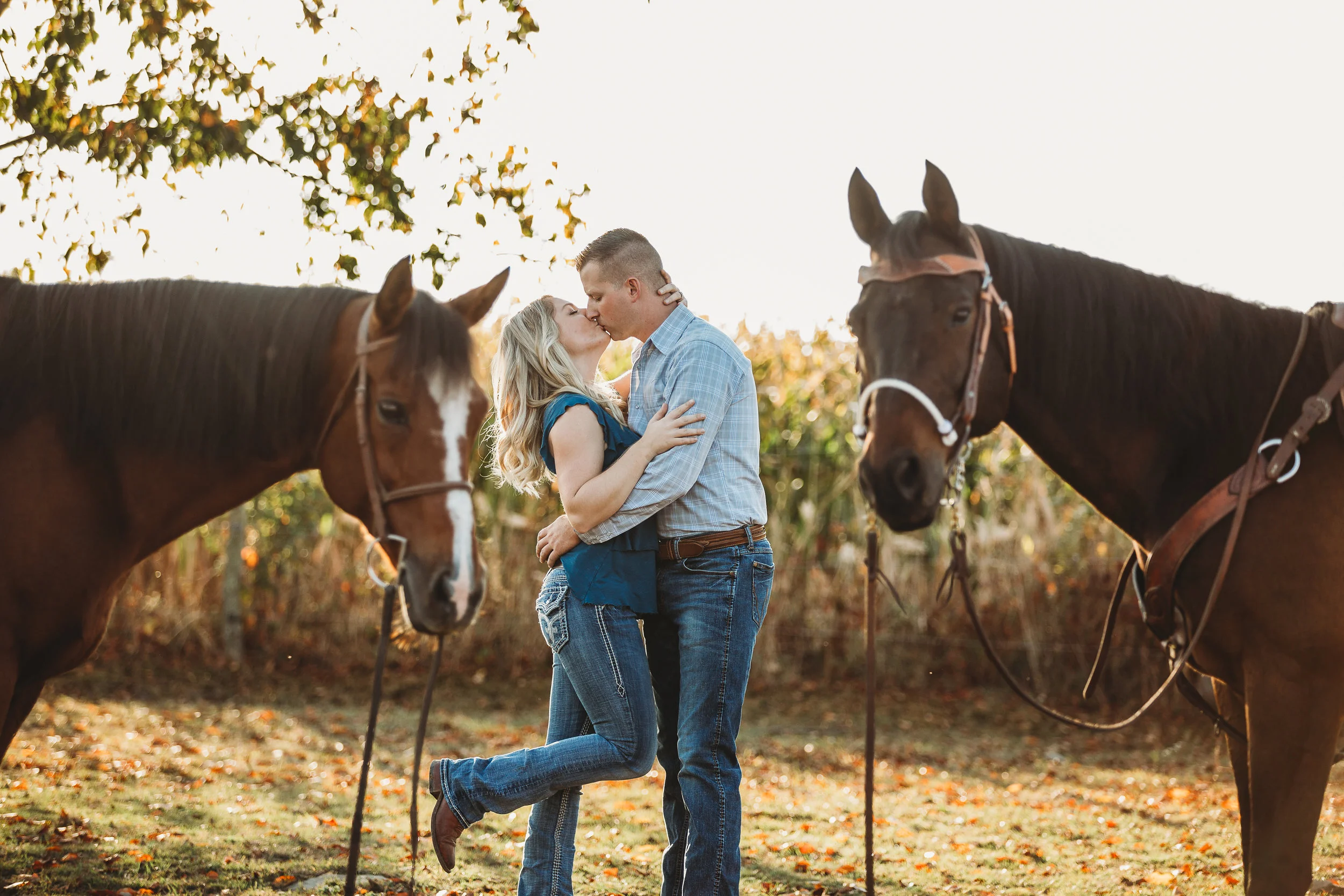 Wendy&Brendon-0621.jpg