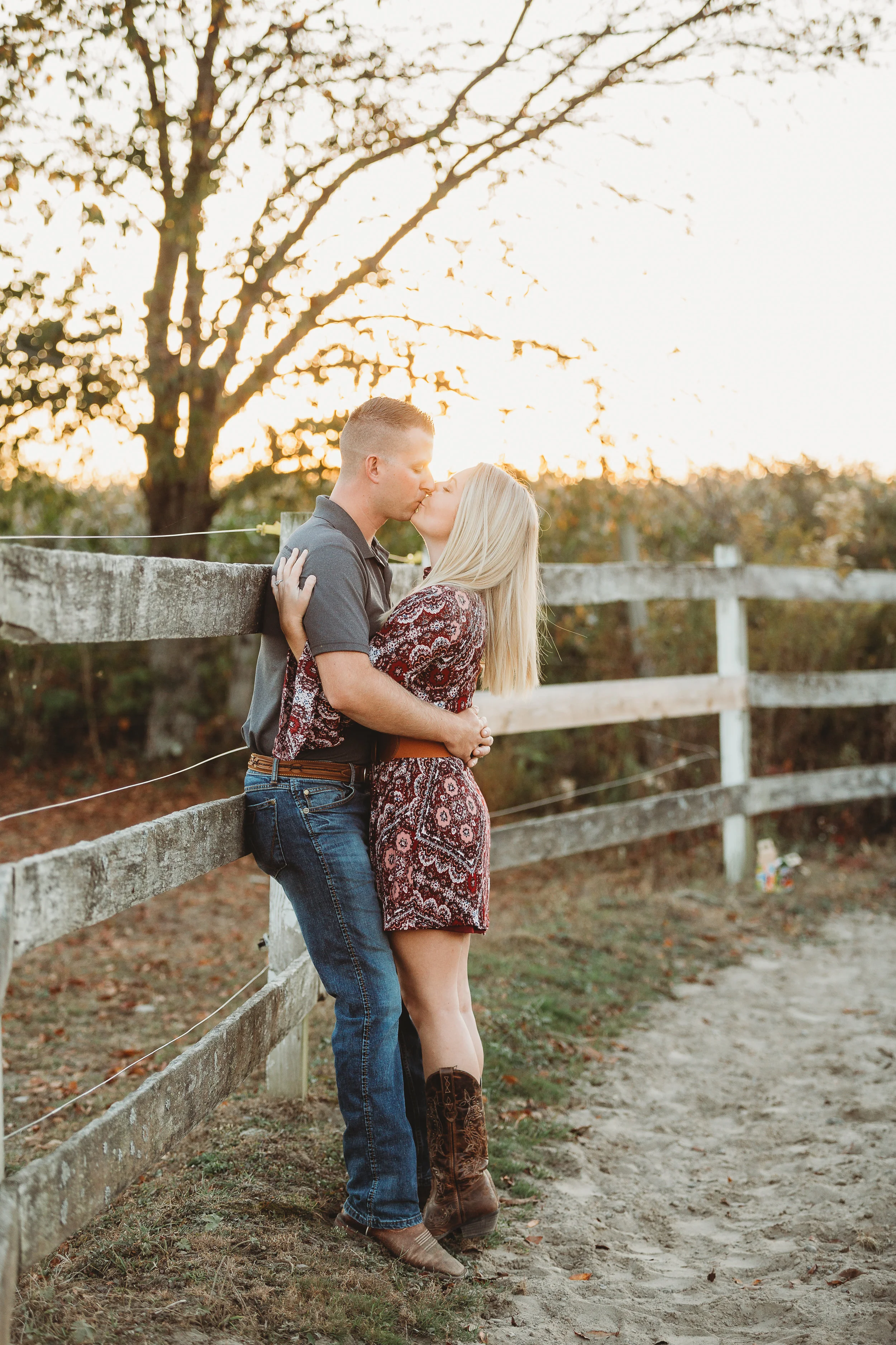 Wendy&Brendon-8979.jpg