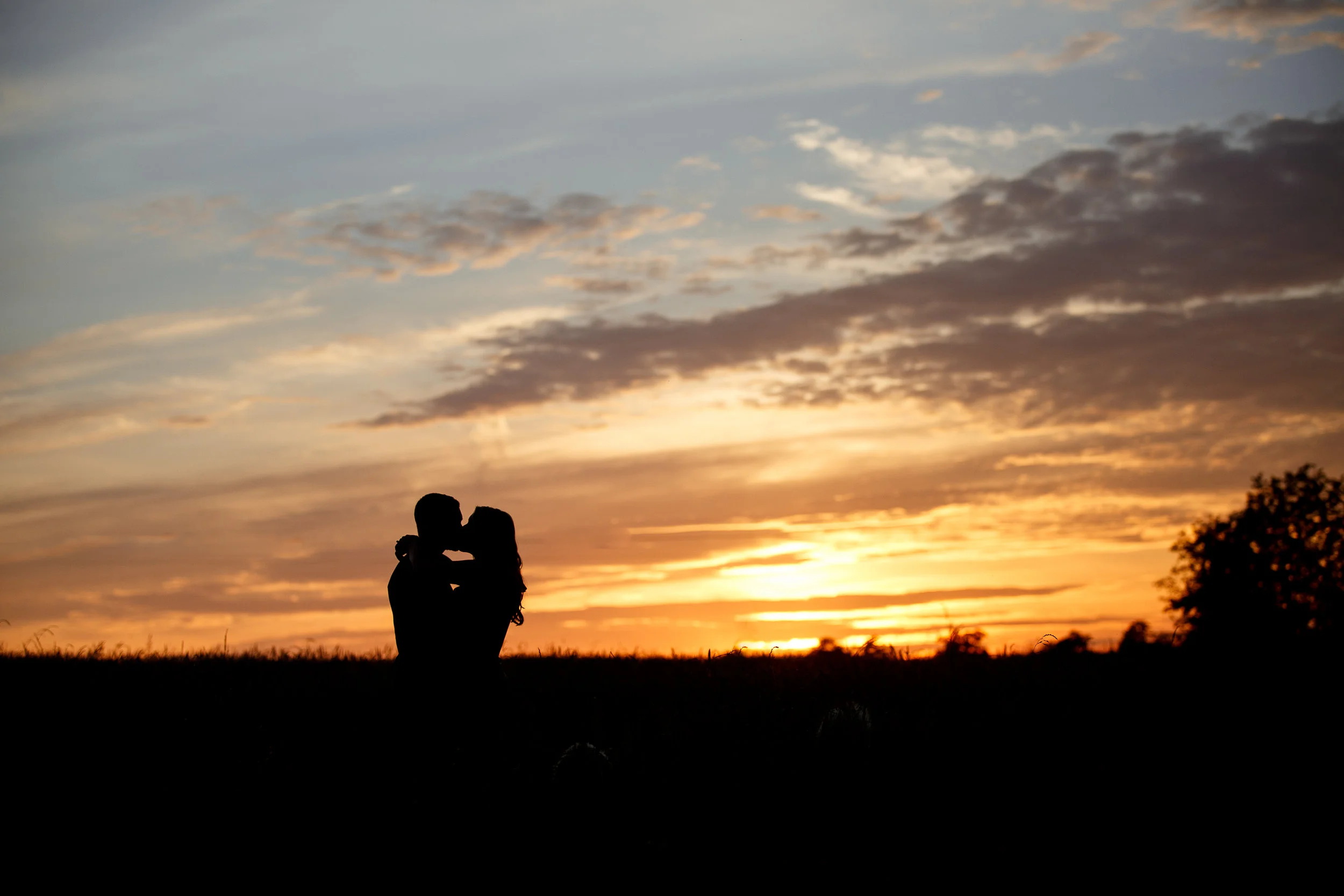 Kayla&Scott-1006.jpg