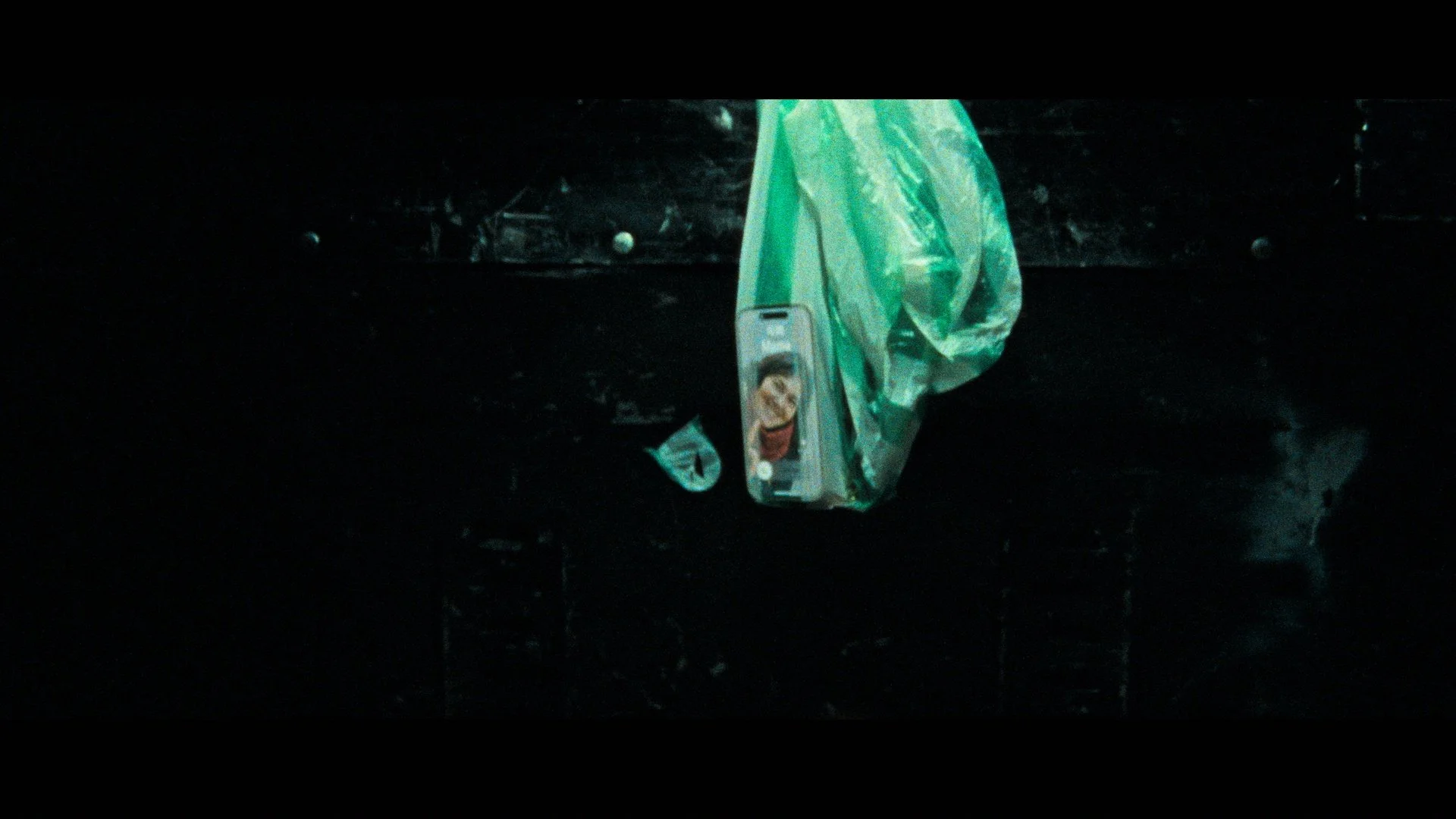 Geist_Stills_LastCall.jpg