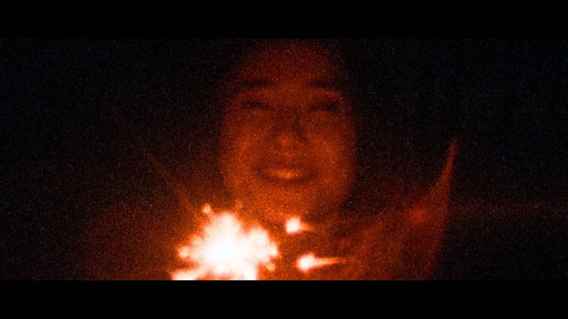 Geist_Stills_JuliaUenoStrowski07.jpg