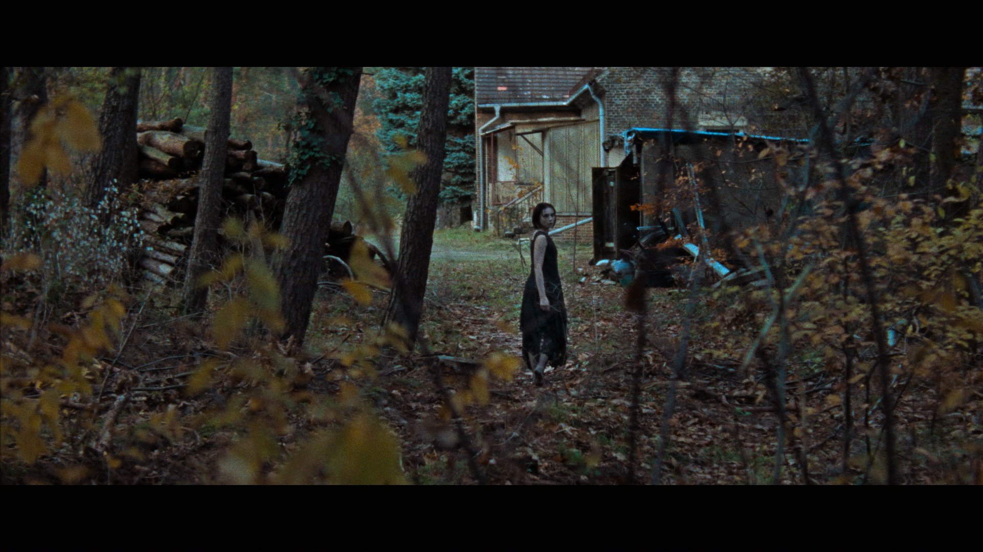 Geist_Stills_JuliaUenoStrowski05.jpg