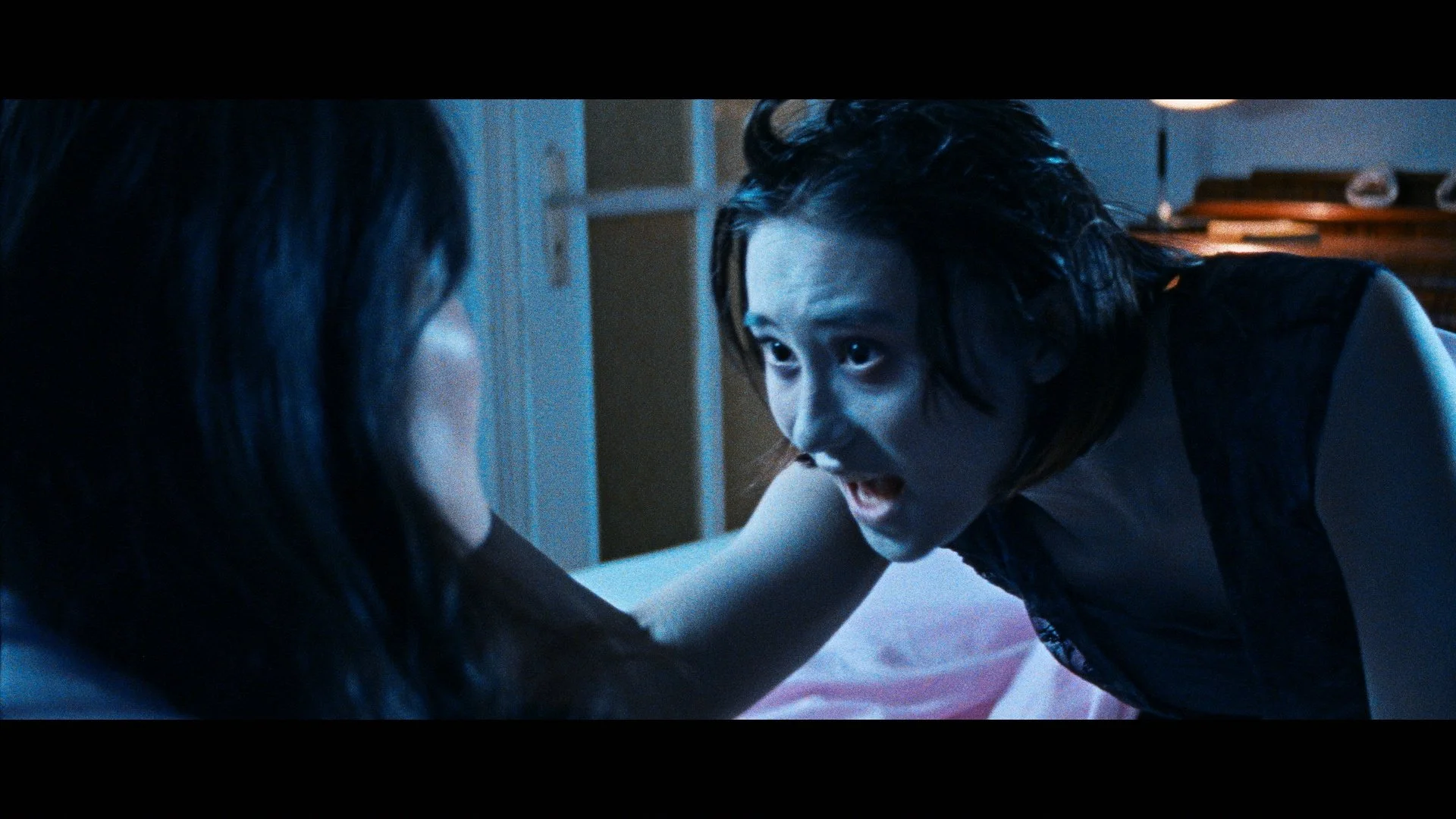 Geist_Stills_JuliaUenoStrowski04.jpg