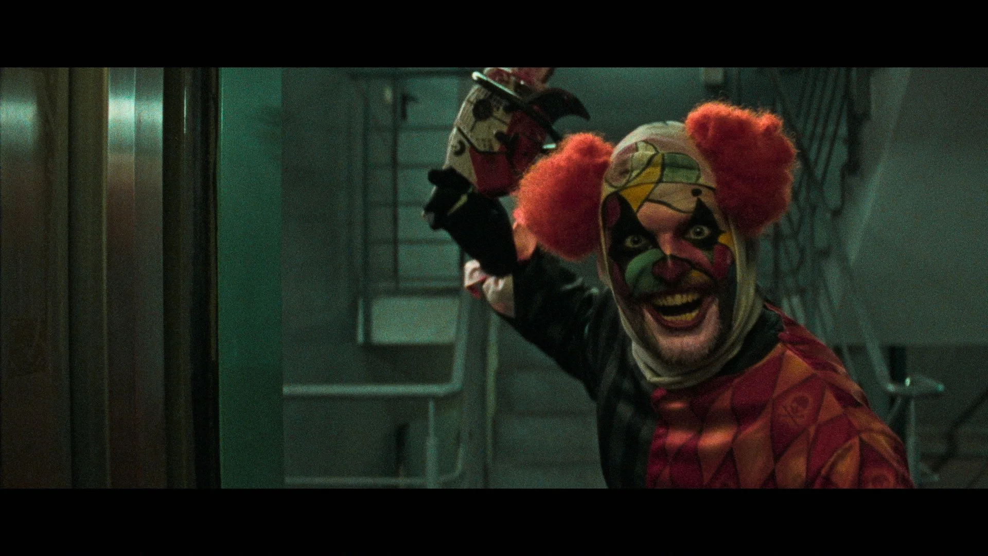 Geist_Stills_HalloweenClown.jpg